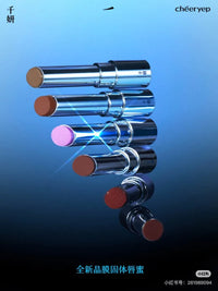 All-in-One Professional Makeup Collection Set