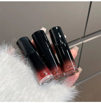 Matte Velvet Lip Clay Long-Lasting Waterproof Tint