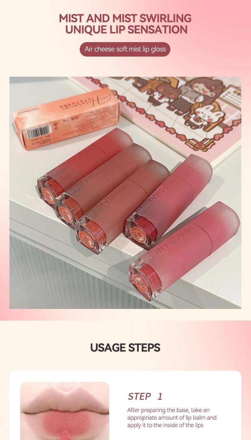 Heated Massage Wrap for Period Pain Relief - 7