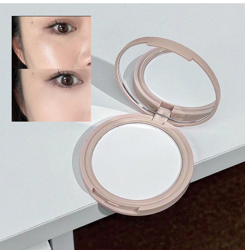 All-in-One Complete Makeup Collection Kit - 17