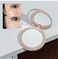 All-in-One Complete Makeup Collection Kit