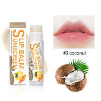 SPF 30 Hydrating Sunscreen Lip Balm