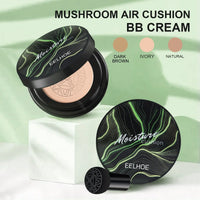 Mushroom Head Air Cushion CC Cream Foundation