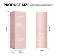 Instant Pore Minimizing Blur Stick Face Primer