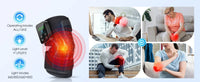 Red Light Therapy Knee & Joint Pain Relief Wrap