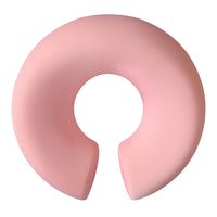 Memory Foam Face Down Massage Pillow