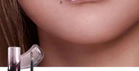 Hydrating Mirror Glaze Plumping Lip Oil
