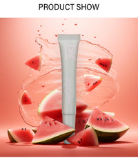 Peptide Moisturizing Lip Treatment Gel