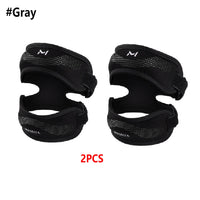 Adjustable Patella Knee Stabilizer Support Strap