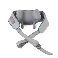 Wireless Deep Tissue Trapezius & Neck Massager