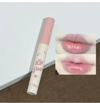 All-in-One Professional 13-Piece Full Makeup Collection Set