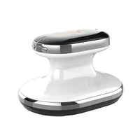 EMS Radio Frequency Body Slimming & Toning Device
