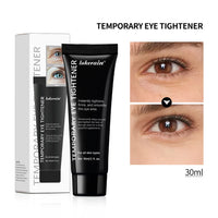 Instant Firming Eye Tightening Cream
