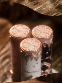 Matte Velvet Long-Lasting Waterproof Lipstick