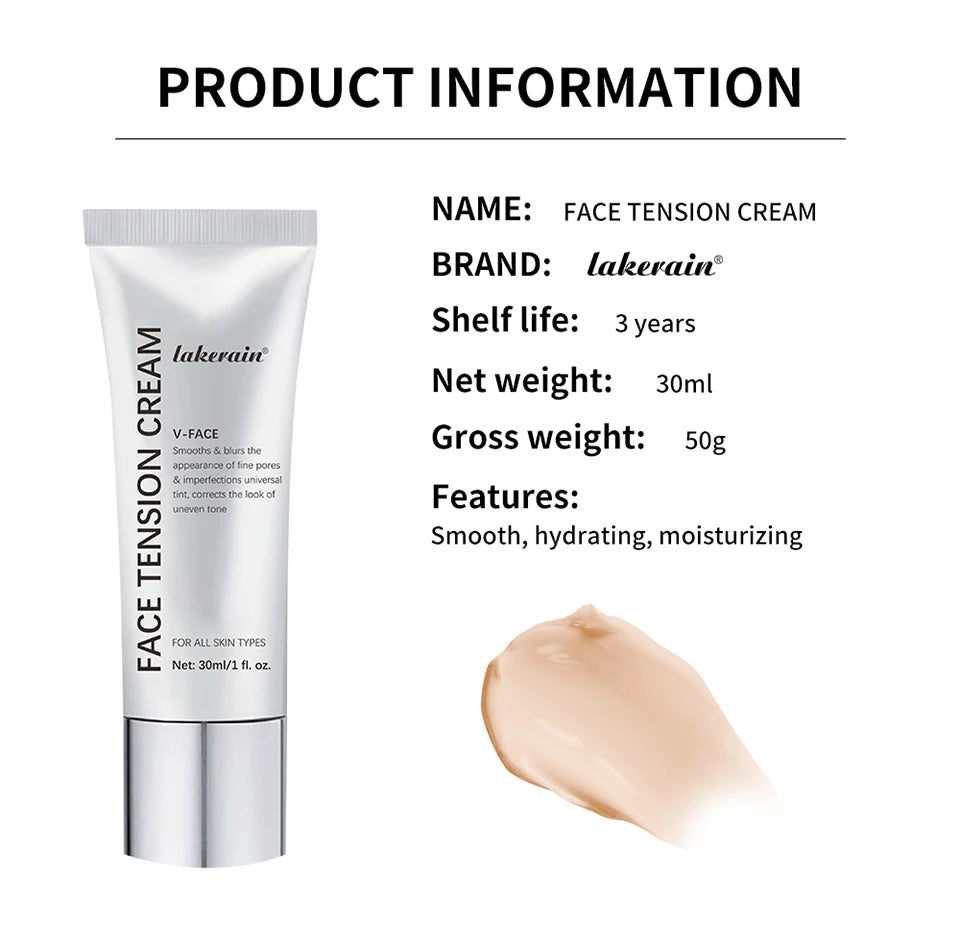 Instant Firming and Pore Minimizing Face Primer - 16