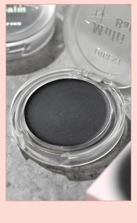 Color-Changing Multi-Use Lip and Cheek Tint Balm