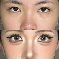 Dual-Ended Contouring & Highlighter Pen