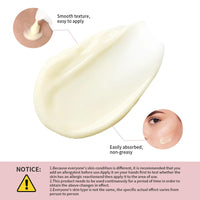 SPF 30 Anti-Pigment Daily Moisturizing Day Cream