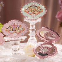 Fairytale Inspired Full Makeup Collection Gift Set