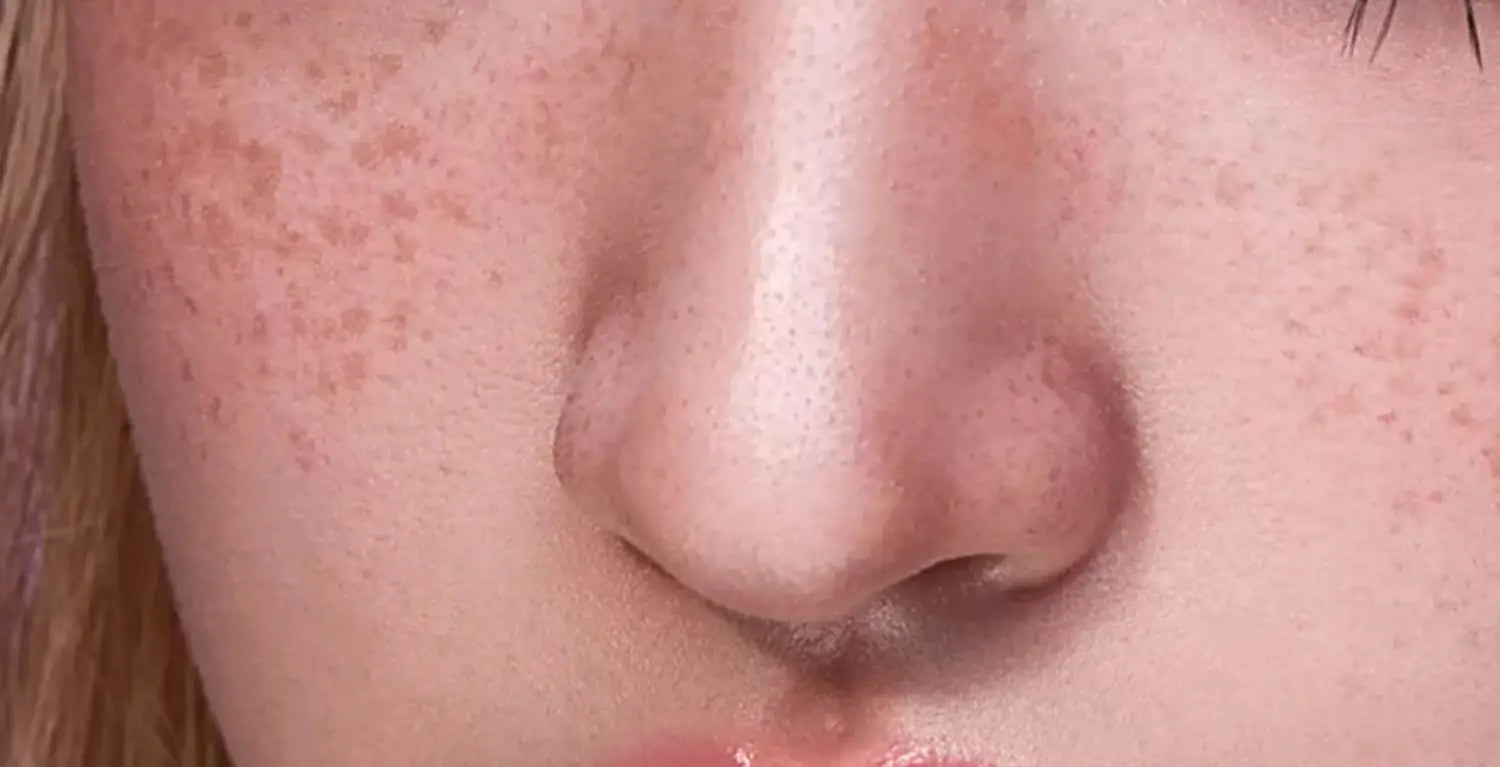 Hydrating Mirror Glaze Plumping Lip Oil - 17