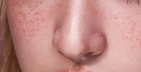 Hydrating Mirror Glaze Plumping Lip Oil