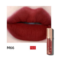 Mirror Finish Hydrating Cyberpunk Lip Gloss