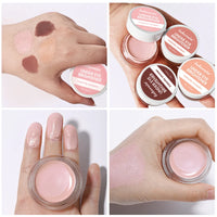 Brightening Under-Eye Concealer Cream