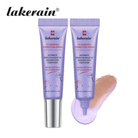 Color-Adjusting CC Cream with SPF 25