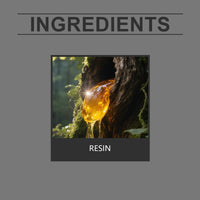 Instant Comfort Fit Cosmetic Dentures for Natural Smile