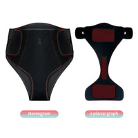Wearable Period Pain Relief Heating Pad