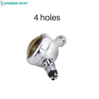 Professional Dental Air Polisher for Teeth Whitening