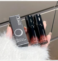 Matte Velvet Lip Clay Long-Lasting Waterproof Tint