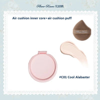 Moisturizing Cushion Foundation Replacement Core