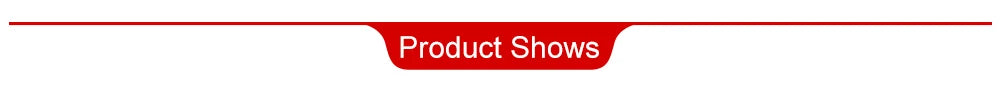 Sonic Electric Toothbrush with LED Smart Display - 7