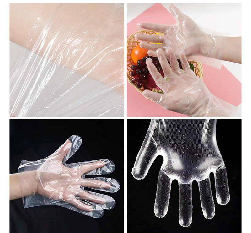 Professional Paraffin Wax Bath Warmer for Hands and Feet Spa - 21