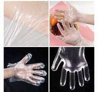 Professional Paraffin Wax Bath Warmer for Hands and Feet Spa
