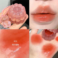 Hydrating Water-Glow Lip and Cheek Jelly Tint