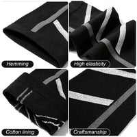 Compression Calf Sleeves for Running and Sports