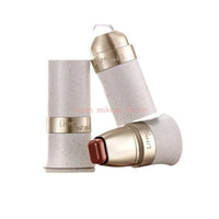 Hydrating Multi-Purpose Cream Blush Stick