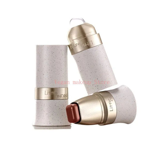 Hydrating Multi-Purpose Cream Blush Stick
