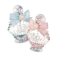 Swan Theme Long-Lasting Floral Fruit Perfume 50ml