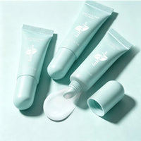 Peel-Off Moisturizing Lip Mask for Chapped Lips