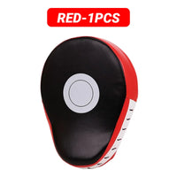 Professional Boxing Focus Pads for MMA and Martial Arts Training