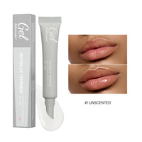 Peptide Moisturizing Lip Treatment Gel