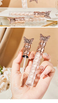 Hydrating Blemish Concealer Stick for Flawless Finish
