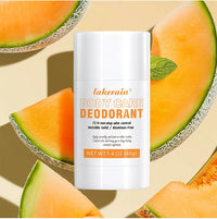 All-Day Whole Body Deodorant Balm