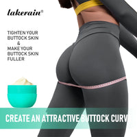 Firming and Moisturizing Buttock Enhancement Cream