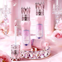 Brightening Face Concealer for Flawless Natural Makeup