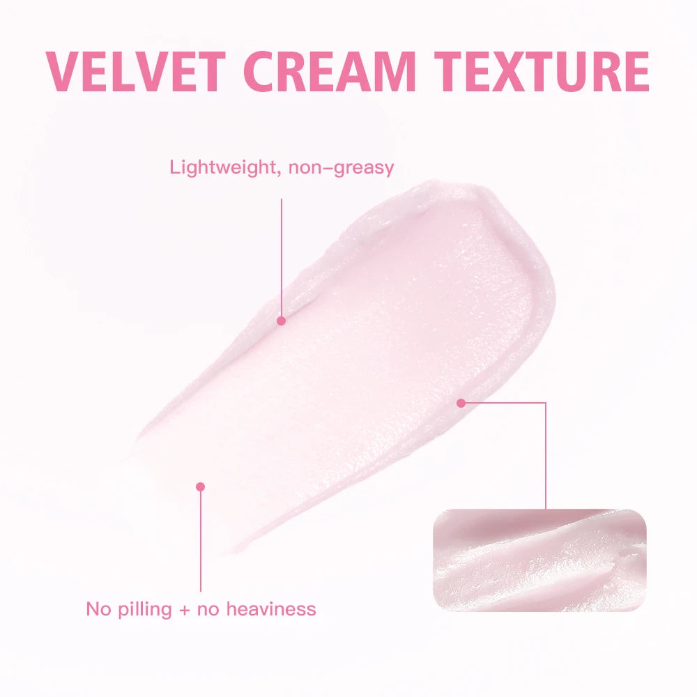 Collagen Multi-Balm Stick for Dewy Hydrated Skin - 6