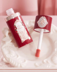 Matte Finish Cream Liquid Blush for Natural Healthy Glow